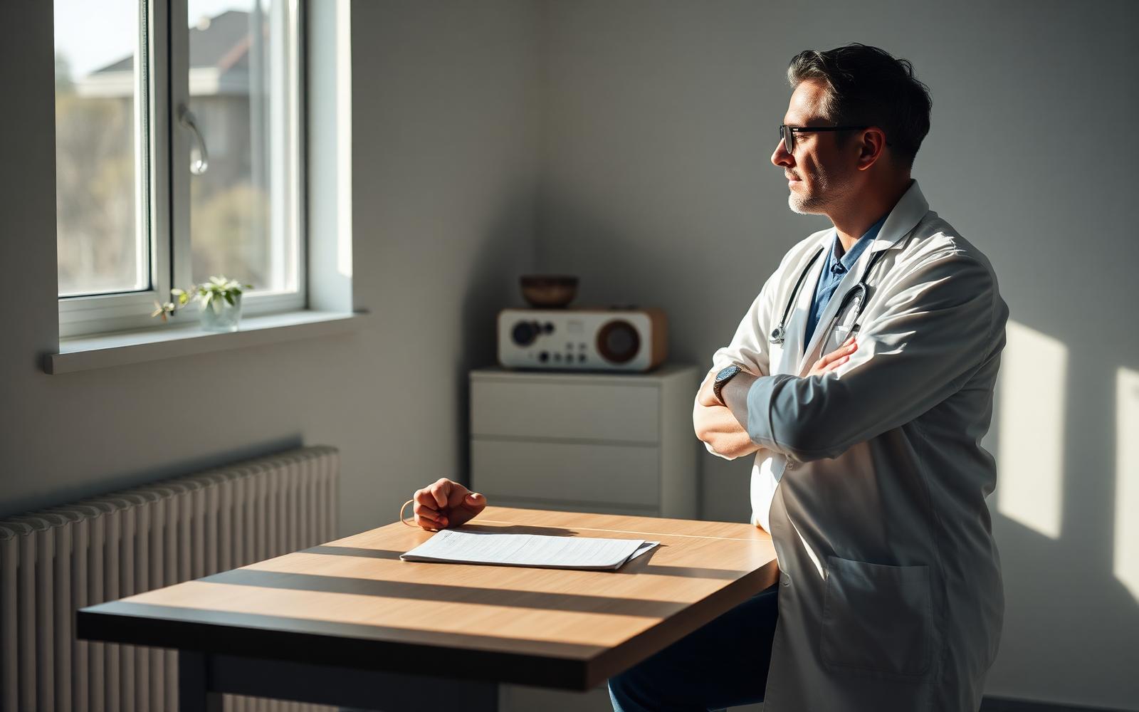 Check-up para longevidade: o que realmente vale a pena fazer?